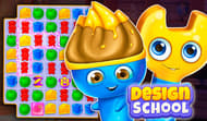 Design School