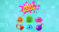 Jelly Boom