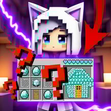Guess All Crafts: From Noob to Pro