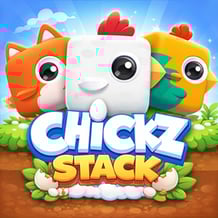 ChickZ Stack