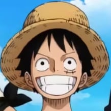One Piece - Quiz