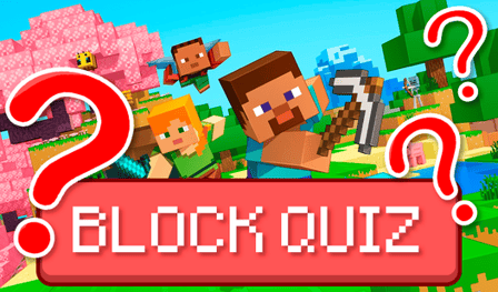 Block Quiz