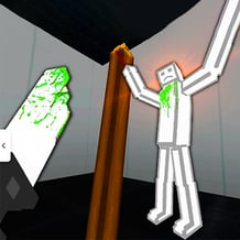 Sandbox Playground Mod