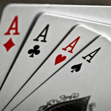 Klondike Solitaire 2026