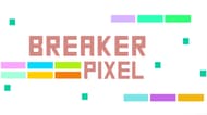 Breakout Pixel