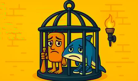 Memopolis: Salvando Amigos