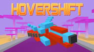 Hover Shift