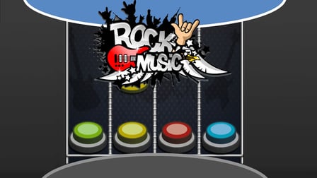 Rock Music