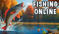 Fishing Online