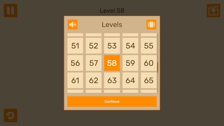 KotBaton - Screenshot 4