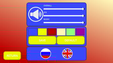 Remember The Sequence - Screenshot 6