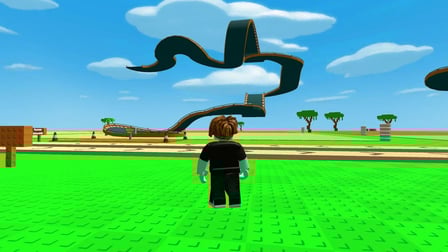 Build a Go-Kart - Screenshot 4