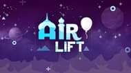 Air Lift
