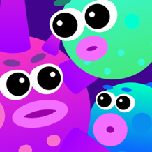 Aquatic Freaks