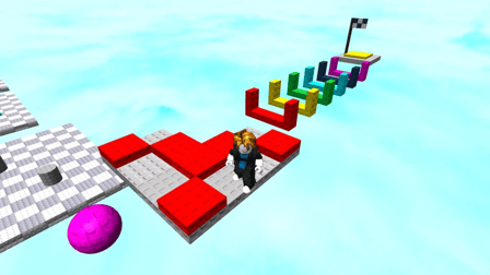 Build a Road - Screenshot 3