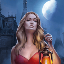 The Night Keeper