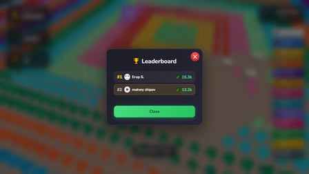 Mow the lawn! - Screenshot 3