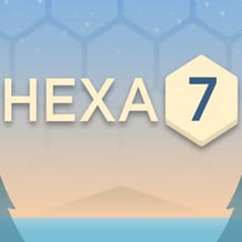Hexa 7
