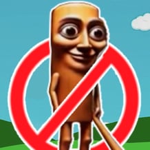 Arresto de Animales Brainrot: Obbie