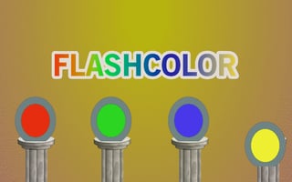 FlashColor