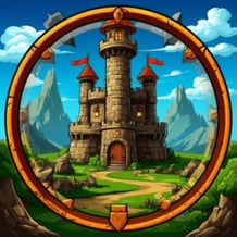 Sentinel Tower