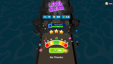 Ant Kingdom Rush - Screenshot 3