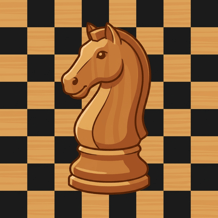 Chess Pro