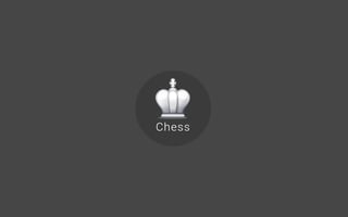 Chess 2D