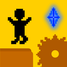 Pixel Way 2.0