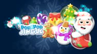 Pop Pop Jingle