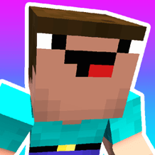 Noobic: Parkour Craft