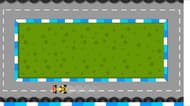 Karting