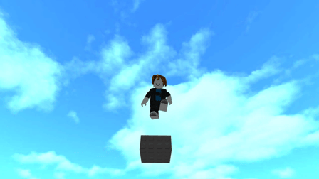 Build a Road - Screenshot 2