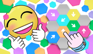 SortTiles