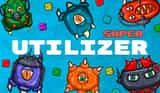 Super Utilizer
