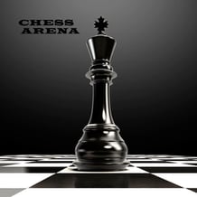 Chess Arena