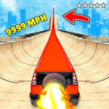 Descent Without Brakes: Police Drift
