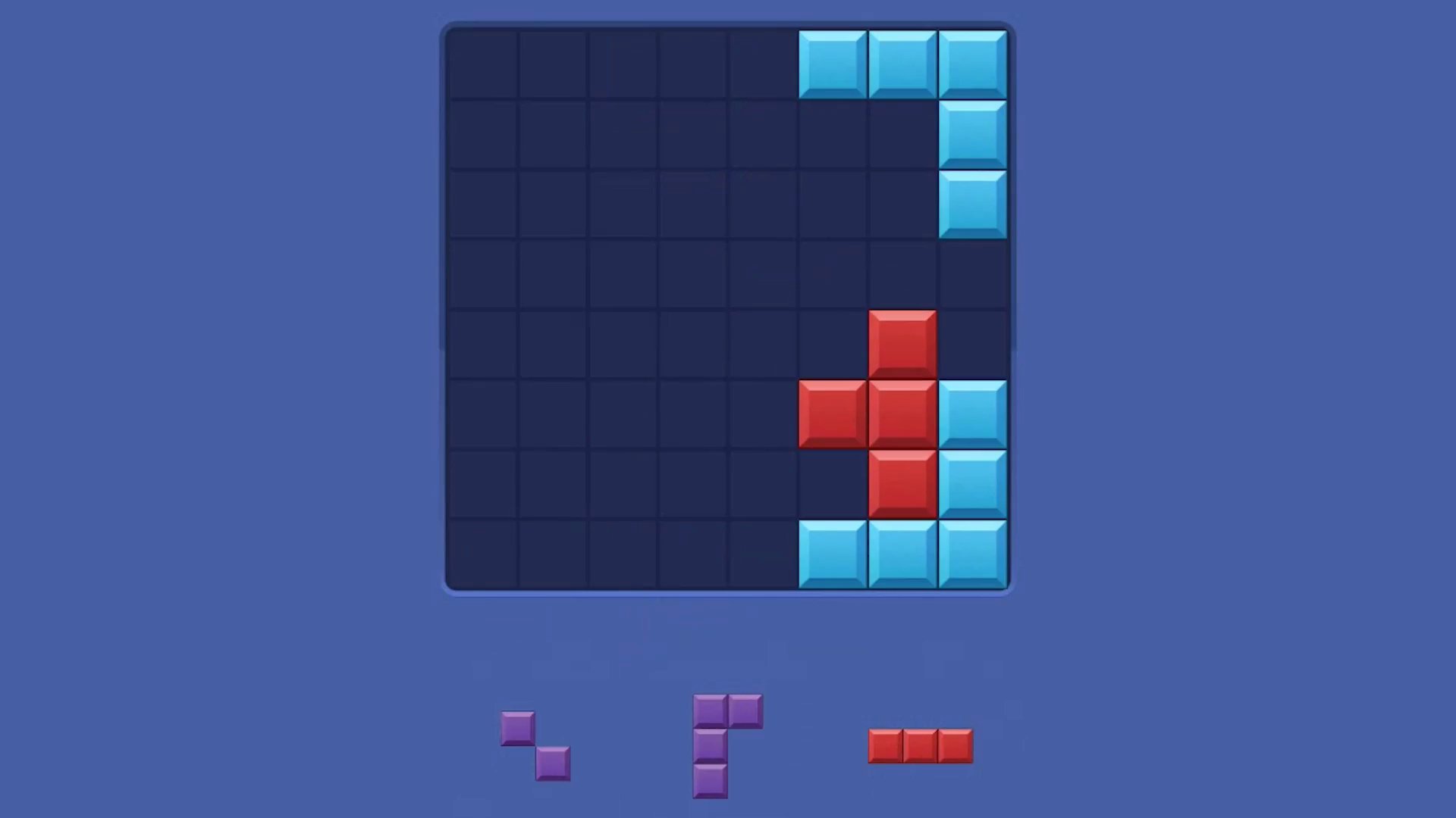 Block Blast Master cover