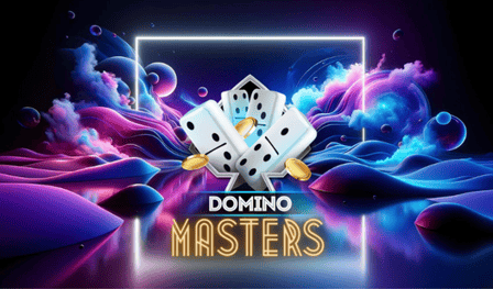 Domino Masters