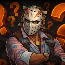 What do you know about CS?