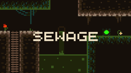 Sewage