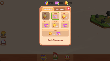 Hexa Master 3D: Sort Puzzle - Screenshot 1