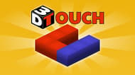 3D Touch