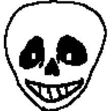 Bad Time Trio