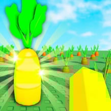Grow a Garden: Original