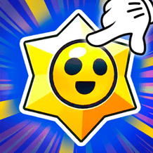 Starr Drop opening