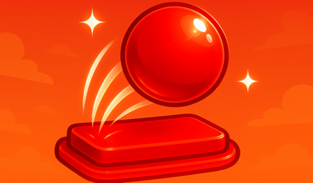 Ball bounce