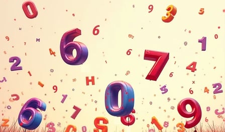 Maximum Permutation + Blocks