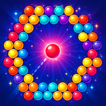 Invasion of the Balls