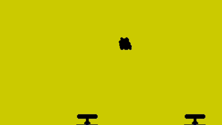 Pim Path - Screenshot 3